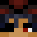 Skin head 48f914a3901c02bea95468a7269e1cd4