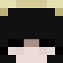 Skin head 48f951ffebf64410f055d04fbf4dc733
