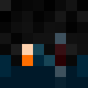 Skin head 48f96021e9cbab18266c93ef2532af01