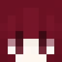 Skin head 48fa360a9f5231de4179d3c8bef414e9