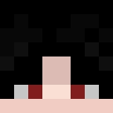 Skin head 48fad5108116cb67b50a3f1fc5676c6a