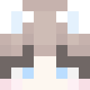 Skin head 48fbbb7b8ffa315c0529c16db9692554