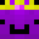 Skin head 48fbcbc3ba6c35e234105cf9b49b256a