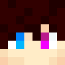 Skin head 48fbe648e97e15dcdb4ee12f20dac80c