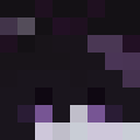 Skin head 48fc6058f7a9cf288bdf1264c12fb32f