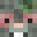 Skin head 48fe537e65e5e702a13849fa8be4638c