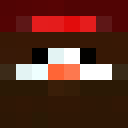 Skin head 48fe9fe317f626666ef393be86ac3067