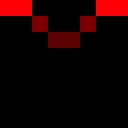 Skin head 48ff209d5fe3b56d880436d7f6cfae2a