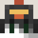 Skin head 490044057cb04875fb08661dc70b4a4e