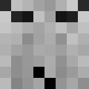 Skin head 4900d66b74a3d8680145de1b8691efce