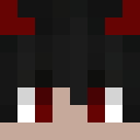 Skin head 4901341cdda6549748297257ba4ec00d