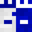 Skin head 4901c8f5f3913c29c29288e1ae5113ec