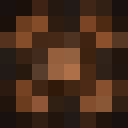 Skin head 490286b0da19063cc5f49a6432c5ef06
