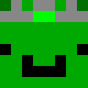 Skin head 490446b14cdd89cb7cb893e9d0eacf5a