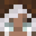 Skin head 4904a60645bb2aa4298f43b5ecc22a7b