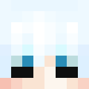 Skin head 4905046afe0ec2db6e1c8caebb2feeb2
