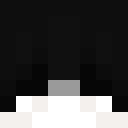 Skin head 4905d358a9d0ffbdeac56b79420a0d42