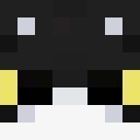 Skin head 4906476361d2614f797449f749b7ab31