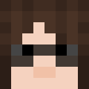 Skin head 4906b474cd3562725438534167219b8f