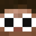 Skin head 4907ccb7c0b170731001dee728e7594e