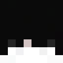 Skin head 4908a984441b3b31b91c7b1c21ebd547