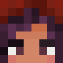 Skin head 4909078ad7a21af3dfcf34c9146df460