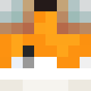 Skin head 490a8eda130af64119883a50588b433b