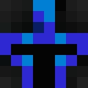 Skin head 490a9416e598bc20ef97b3420e3f48df