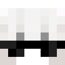 Skin head 490aa3854ab4c9a9109a054fcbc91311