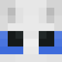 Skin head 490b5a552bb4acd7a702b52a3046f660