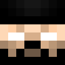 Skin head 490be92c0efc20cdd3d43947df216b7b