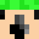 Skin head 490c2d100edf583158c74031b6afe799