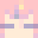 Skin head 490c30cf297f5a448be0567924d8c8fc