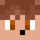 Skin head 490cbf5153bf331cc019addc2c4afc8a