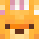 Skin head 490d2f82c7df5743ad578fabd0544c87