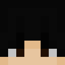 Skin head 490db40f301d28276444015944e3e403