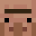 Skin head 490dd944d549032c00b0984d99dcdcad