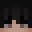 Skin head 49108fc2792895c1d5a6476fb8538f40
