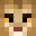 Skin head 4911864844e4de8045097fe55c37dbab