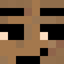 Skin head 491192a57c6678140c4f5a20bef2ed20