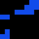 Skin head 4911a7252904d57a540386f53741ffd5