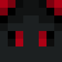 Skin head 491265bc450882240cf560961eaba41d