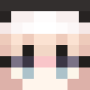 Skin head 4912d67952b440e98e7374232f0d2ce8