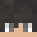 Skin head 49136d3ff3cf550e93c2baff0a775b80