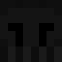 Skin head 49137552d0f879ac73b49a6c304bc86f