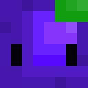 Skin head 49137c1e3fbb52204afa7a05c5de46aa