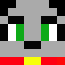Skin head 4914831edffcff33310d3c36b398f078