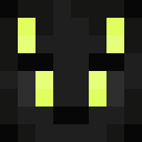 Skin head 491568fb790e8bc079a91a06fa9bf040