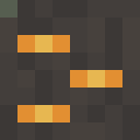 Skin head 49157f3f5a5c8fa129e9801d9af4ea54