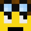 Skin head 4916f99ff4627f15409dce81295db7b1
